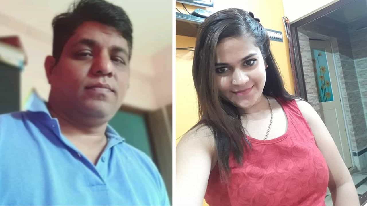 Diamond Harbour: জল গড়াল বহুদূর! চিকিৎসকের অস্বাভাবিক মৃত্যু মামলায় 'প্রেমিকা'র পর গ্রেফতার কলকাতা পুলিশের কনস্টেবল Diamond Harbour: জল গড়াল বহুদূর! চিকিৎসকের অস্বাভাবিক মৃত্যু মামলায় 'প্রেমিকা'র পর গ্রেফতার কলকাতা পুলিশের কনস্টেবল