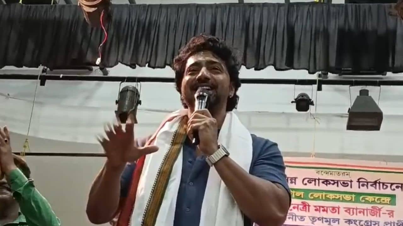 Ghatal Master Plan: ঘাটাল মাস্টার প্ল্যান করতে দেবের আর একটা জন্ম দরকার! কী বলছে ঘাটালবাসী?