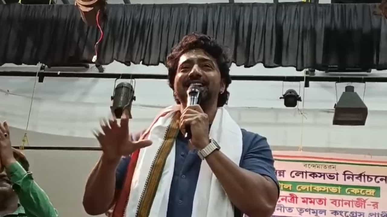 Ghatal Master Plan: ঘাটাল মাস্টার প্ল্যান করতে দেবের আর একটা জন্ম দরকার! কী বলছে ঘাটালবাসী? Ghatal Master Plan: ঘাটাল মাস্টার প্ল্যান করতে দেবের আর একটা জন্ম দরকার! কী বলছে ঘাটালবাসী?