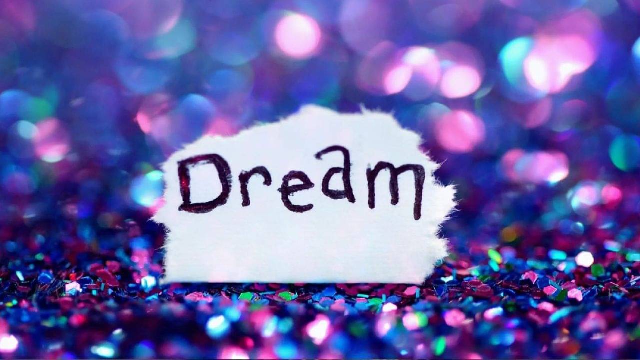 Dream Astrology:  স্বপ্নে এই ৫ জিনিস দেখলে বাস্তবে আপনি কিসের ইঙ্গিত পাবেন? জানুন স্বপ্ন বিজ্ঞান