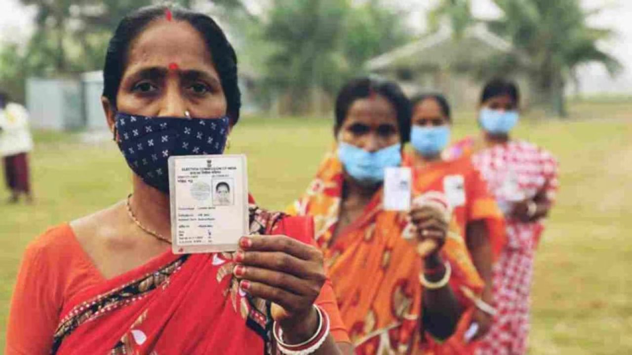 Lok Sabha Polls Dates: বাংলায় সাত দফায় ভোট, কবে কোথায় ভোট হচ্ছে দেখে নিন