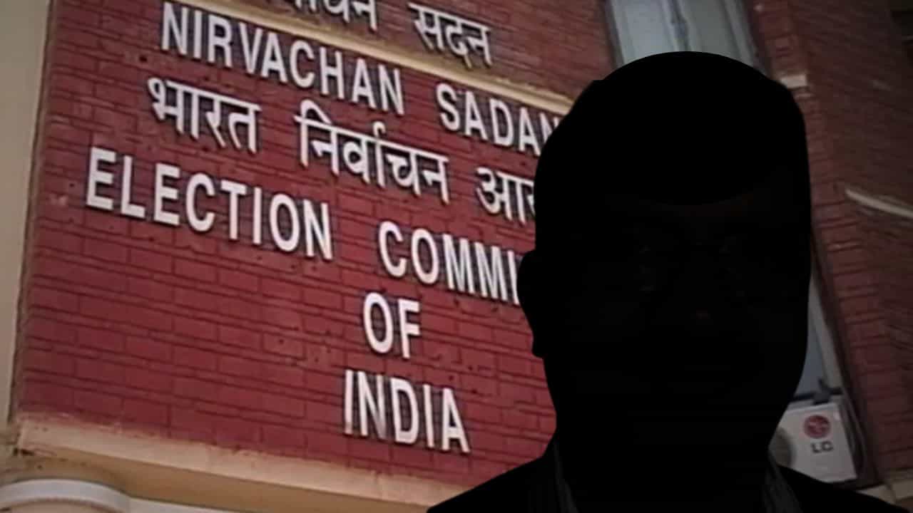 Lok Sabha Election: চলবে না আর ট্যাঁ-ফোঁ, বাংলার জন্য বিশেষ পুলিশ পর্যবেক্ষক আনছে কমিশন Lok Sabha Election: চলবে না আর ট্যাঁ-ফোঁ, বাংলার জন্য বিশেষ পুলিশ পর্যবেক্ষক আনছে কমিশন