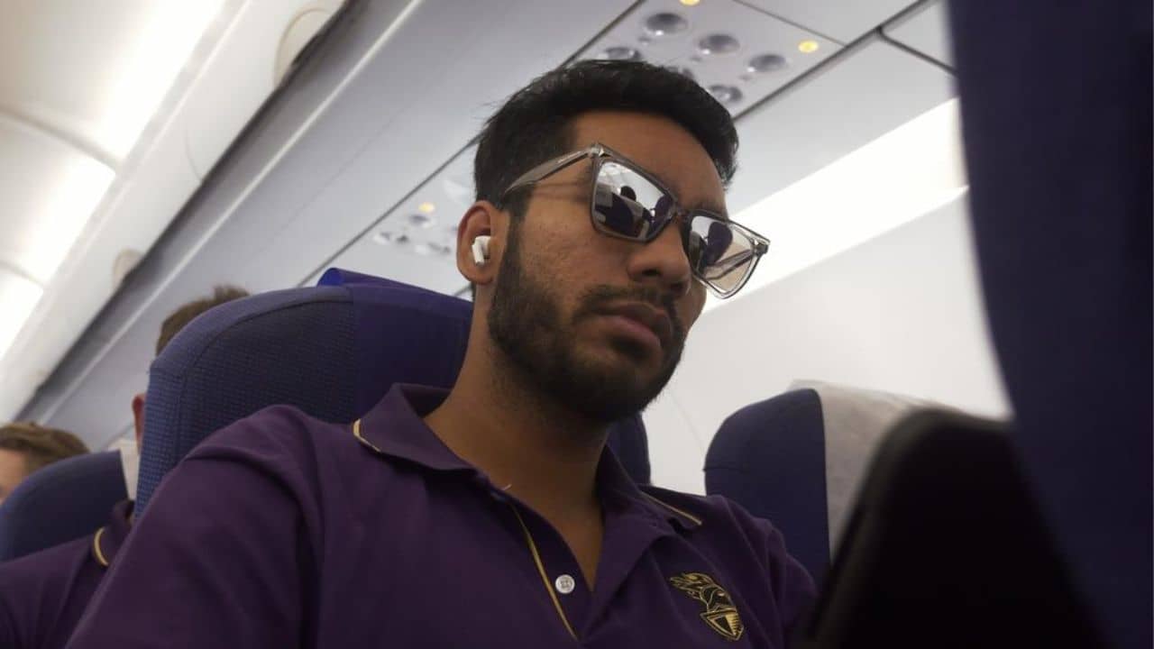 IPL 2024, KKR: গম্ভীরের মেন্টরশিপে খেলবেন! তর সইছে না KKR অলরাউন্ডারের