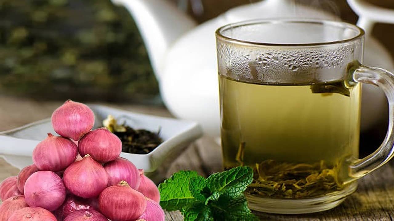 Longevity Tips: ১০০ বছর বাঁচতে চাইলে নিয়ম করে এই ৩টি খাবার খেতেই হবে