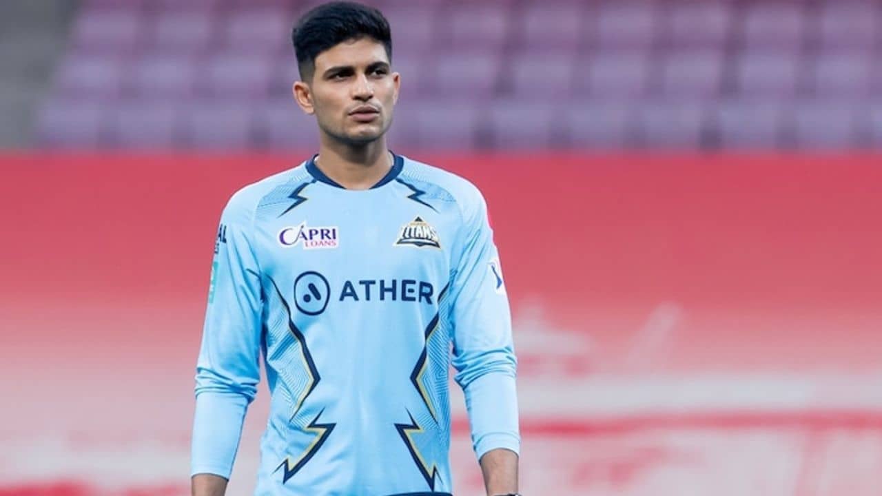 IPL 2024: IPLএর আগে বিরাট ধাক্কা শুভমনের টিমে, প্রথম দুই ম্যাচ নেই তারকা ক্রিকেটার