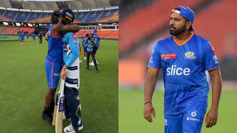 GT vs MI IPL 2024 Match Prediction: ঘরের মাঠে অ্যাওয়ে ম্যাচ হার্দিকের, আকর্ষণ শুভমন-রোহিত