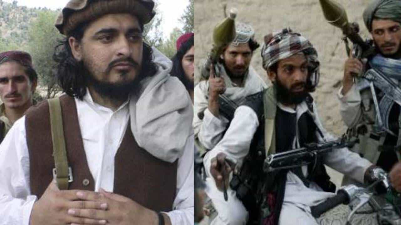 Hafiz Gul Bahadur: কে হাফিজ গুল বাহাদুর? কেন তিনি পাকিস্তানের মাথাব্যথার কারণ Hafiz Gul Bahadur: কে হাফিজ গুল বাহাদুর? কেন তিনি পাকিস্তানের মাথাব্যথার কারণ