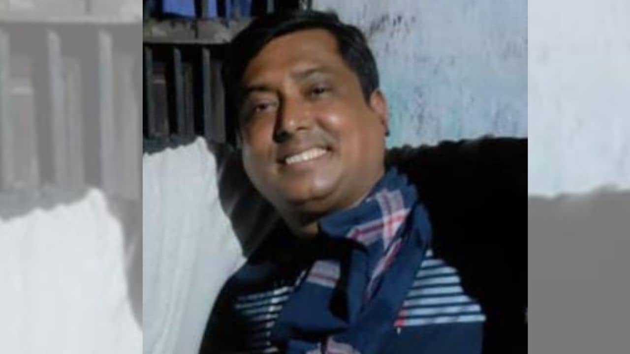 Murder: মদ খেয়ে গালাগালি, বাঁশ দিয়ে পিটিয়ে খুনের অভিযোগ