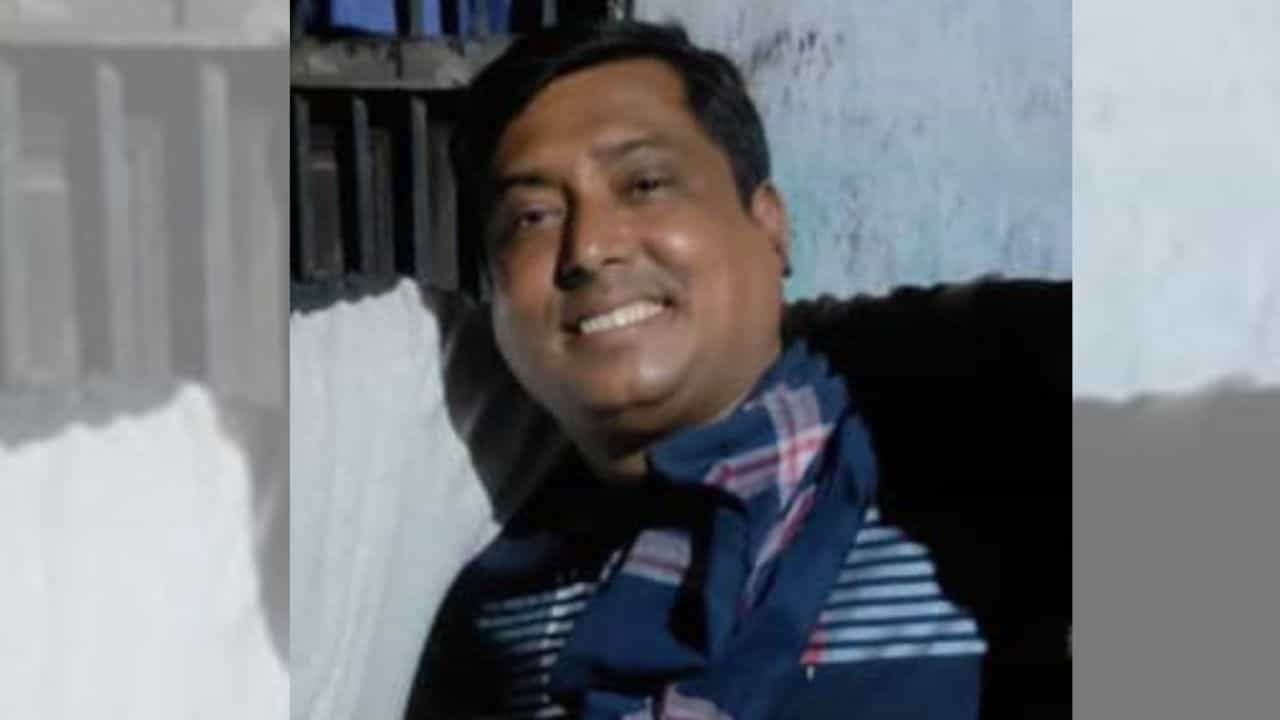 Murder: মদ খেয়ে গালাগালি, বাঁশ দিয়ে পিটিয়ে খুনের অভিযোগ Murder: মদ খেয়ে গালাগালি, বাঁশ দিয়ে পিটিয়ে খুনের অভিযোগ
