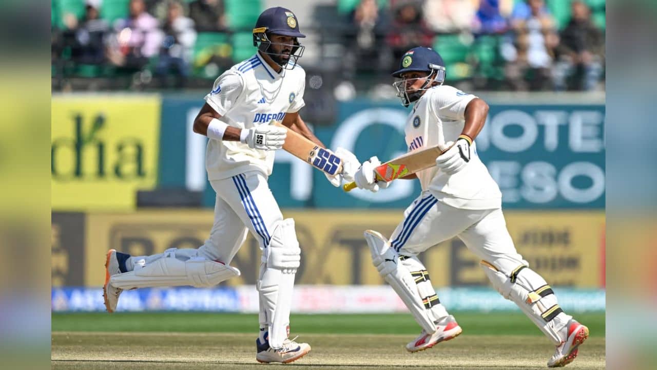 India vs England: এক টেস্ট সিরিজে ৫ তারা ‘পেল’ ভারত, পারফরম্যান্সে এগিয়ে কে?