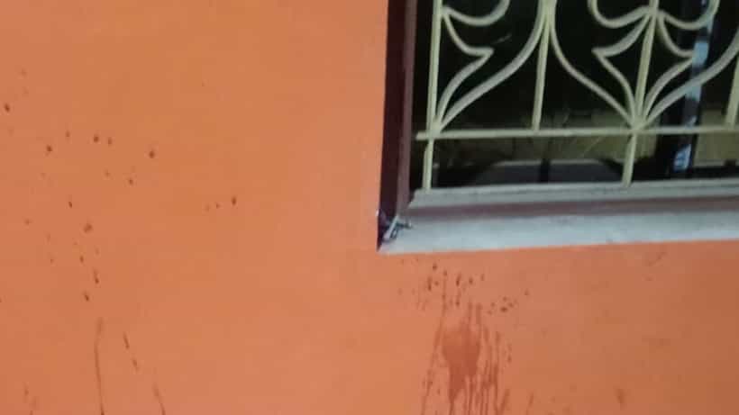 Howrah: বৃদ্ধ দম্পতির ঘরে অতর্কিতে ঢুকে পড়ে পুরনো ভাড়াটিয়া, ছুরি নিয়ে চলে এলোপাথাড়ি কোপ