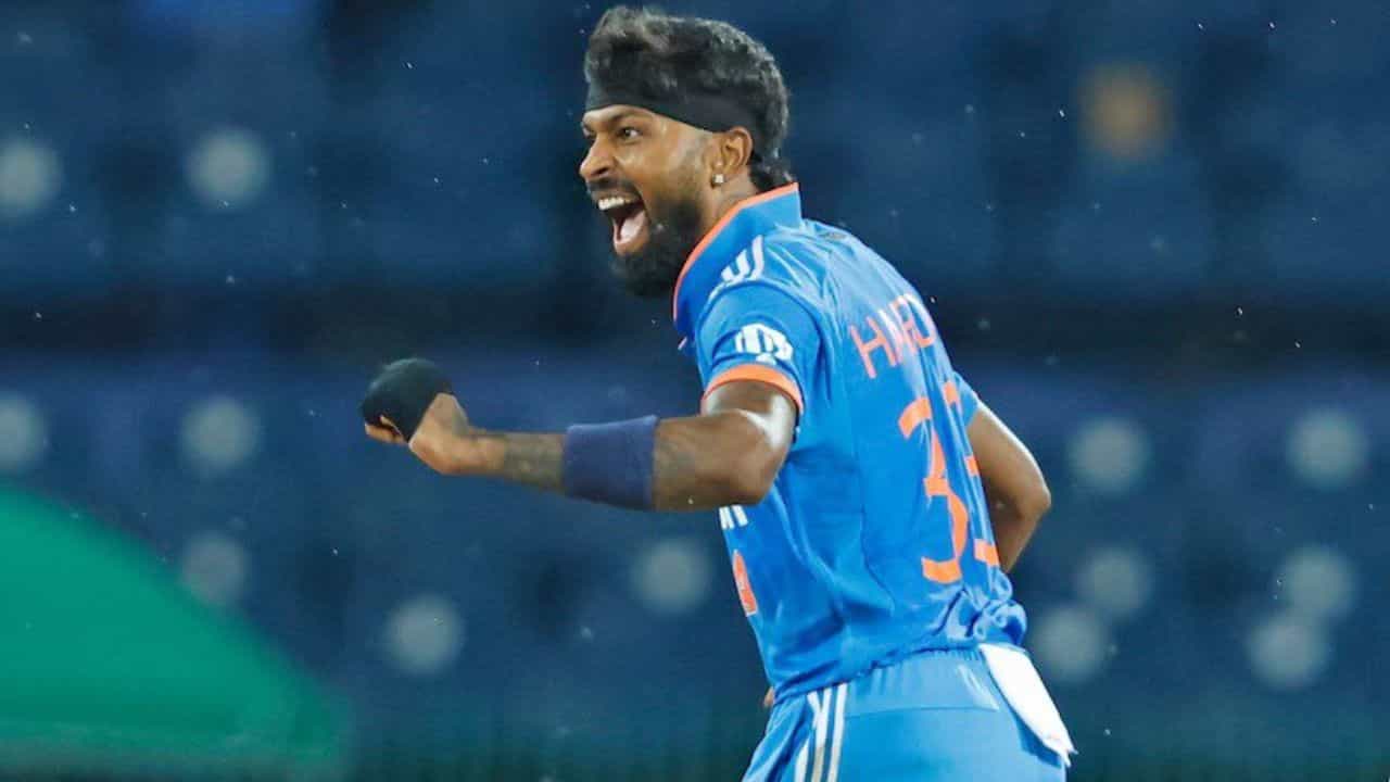 Hardik Pandya: পাঁচদিনেই ফেরার লক্ষ্যে..., বিশ্বকাপের ভয়ঙ্কর অভিজ্ঞতা হার্দিকের মুখে Hardik Pandya: পাঁচদিনেই ফেরার লক্ষ্যে..., বিশ্বকাপের ভয়ঙ্কর অভিজ্ঞতা হার্দিকের মুখে