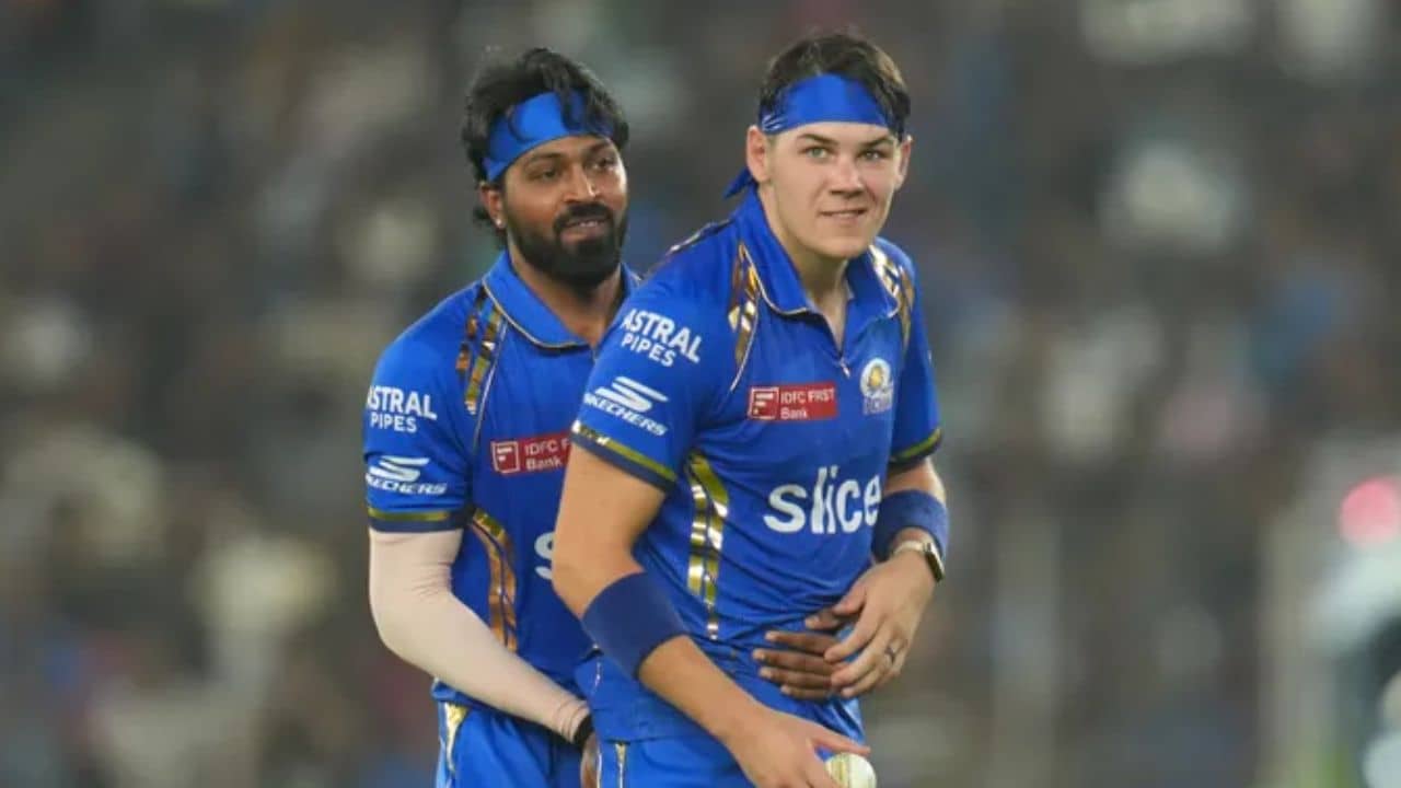 Hardik Pandya booed: নিজের শহরেই বিদ্রুপের শিকার হার্দিক! অবাক প্রাক্তনরাও...