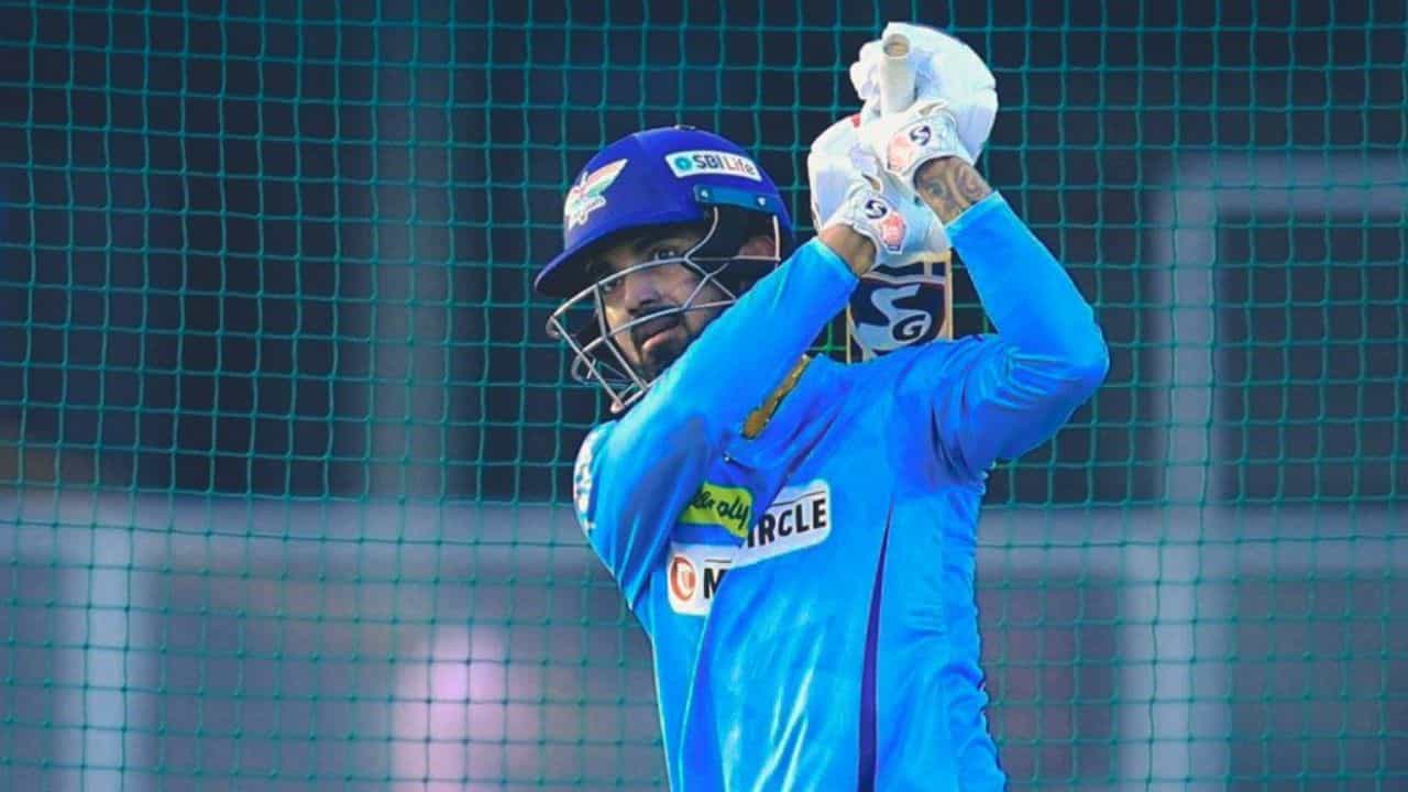 LSG vs PBKS Playing XI, IPL 2024: ঘরের মাঠে নেতৃত্ব দেবেন না, পঞ্জাবের বিরুদ্ধে খেলবেন রাহুল? LSG vs PBKS Playing XI, IPL 2024: ঘরের মাঠে নেতৃত্ব দেবেন না, পঞ্জাবের বিরুদ্ধে খেলবেন রাহুল?