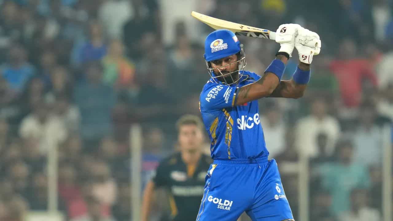 Hardik Pandya: সব সইতে হবে... হার্দিকের জন্য কোনও বাড়তি নিরাপত্তা নয় Hardik Pandya: সব সইতে হবে... হার্দিকের জন্য কোনও বাড়তি নিরাপত্তা নয়
