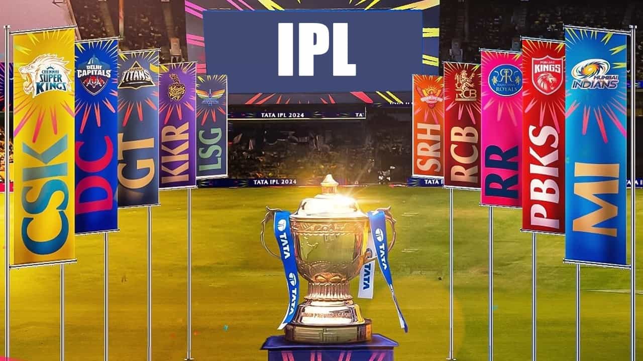 IPL 2024: চিপকে আইপিএল ফাইনাল, ইডেন কি পেল প্লে অফের ম্যাচ? IPL 2024: চিপকে আইপিএল ফাইনাল, ইডেন কি পেল প্লে অফের ম্যাচ?