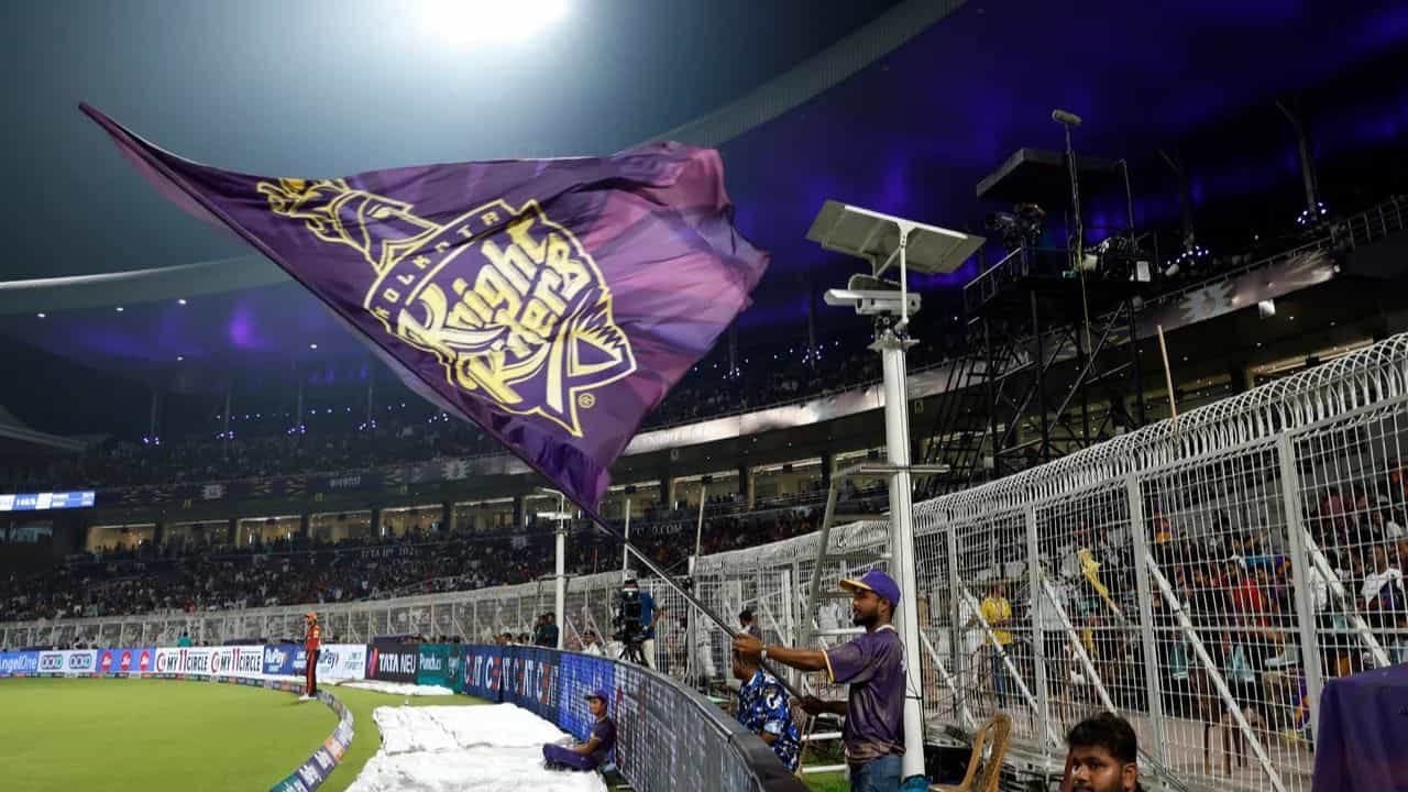 IPL 2024 schedule: কলকাতায় গম্ভীর বনাম কোহলি, আইপিএলে কেকেআরের পূর্ণ সূচি জেনে নিন IPL 2024 schedule: কলকাতায় গম্ভীর বনাম কোহলি, আইপিএলে কেকেআরের পূর্ণ সূচি জেনে নিন