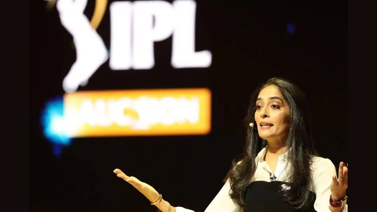 IPL 2025 Auction: চব্বিশের IPL শুরু হওয়ার আগে পঁচিশের আইপিএলের মেগা নিলাম নিয়ে বড় আপডেট