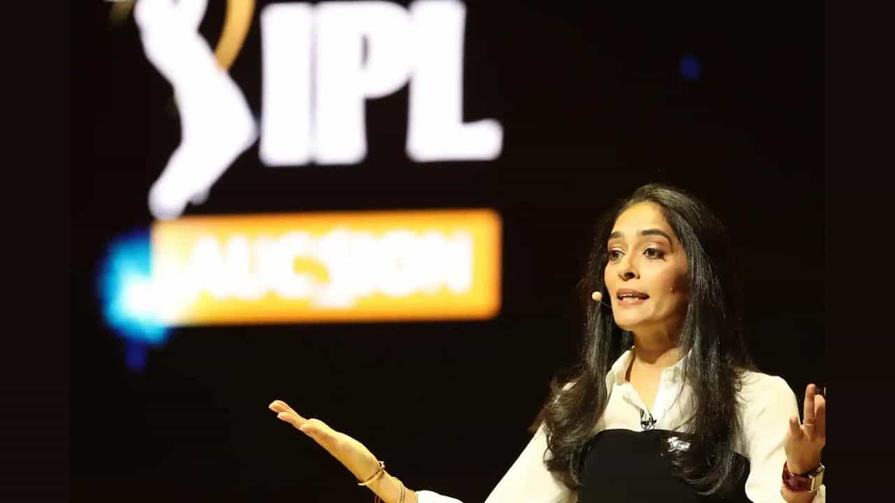 IPL 2025 Auction: চব্বিশের IPL শুরু হওয়ার আগে পঁচিশের আইপিএলের মেগা নিলাম নিয়ে বড় আপডেট IPL 2025 Auction: চব্বিশের IPL শুরু হওয়ার আগে পঁচিশের আইপিএলের মেগা নিলাম নিয়ে বড় আপডেট