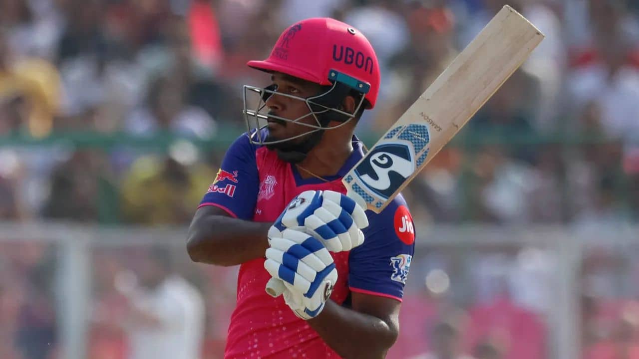 IPL 2024 Orange Cap: রাসেলকে সরিয়ে অরেঞ্জ ক্যাপ সঞ্জুর দখলে, তালিকায় প্রথম দশে কারা?