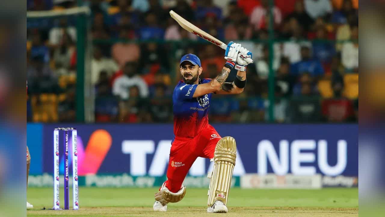 IPL 2024 Points Table: হাউসফুল চিন্নাস্বামীতে কোহলির ক্লাসিক ইনিংস, পয়েন্ট টেবলে উন্নতি আরসিবির IPL 2024 Points Table: হাউসফুল চিন্নাস্বামীতে কোহলির ক্লাসিক ইনিংস, পয়েন্ট টেবলে উন্নতি আরসিবির