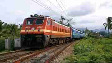Indian Rails Income: বাতিল করা টিকিটের চার্জ থেকেই মালামাল রেল! জানেন রোজ কত আয় করে?