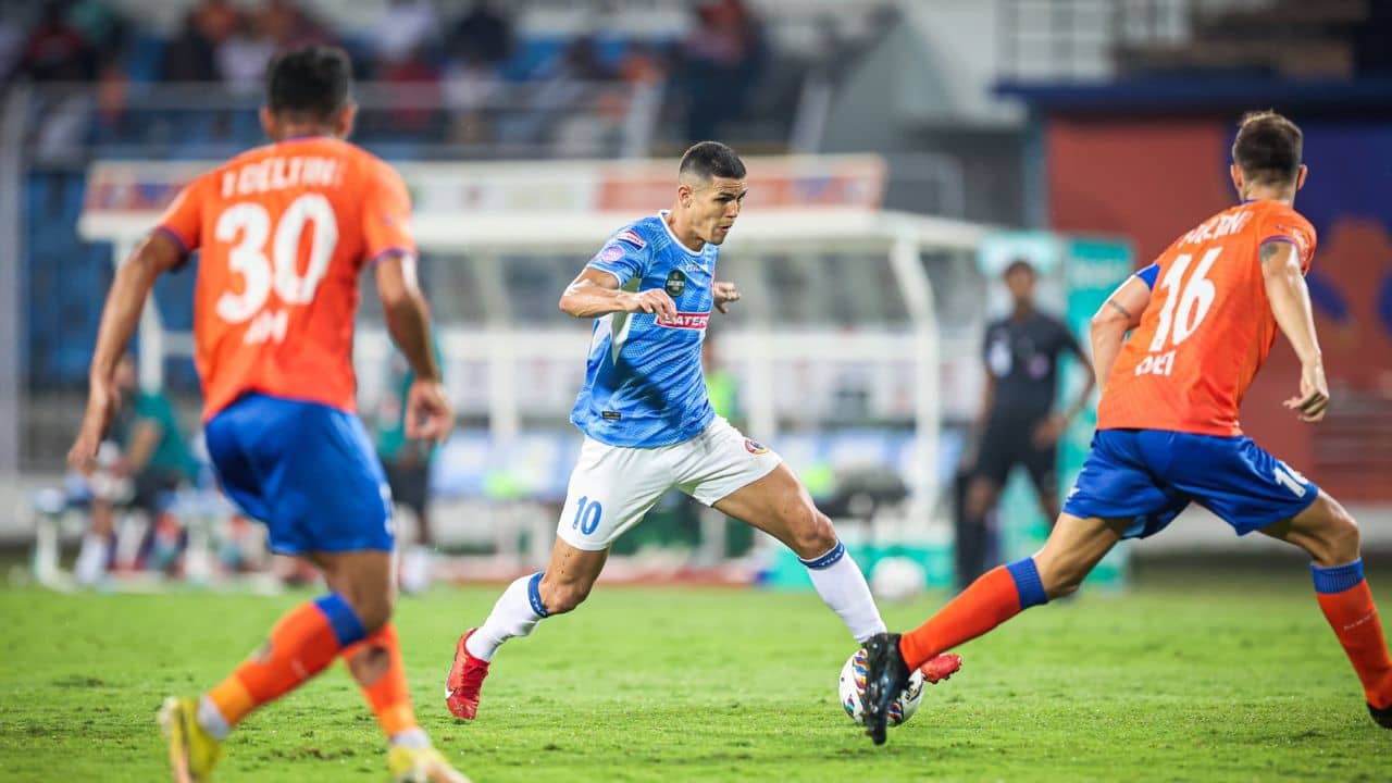 ISL, East Bengal: গোয়ায় গন্ডগোল! বড় ম্যাচের আগে টানা দ্বিতীয় হার ইস্টবেঙ্গলের
