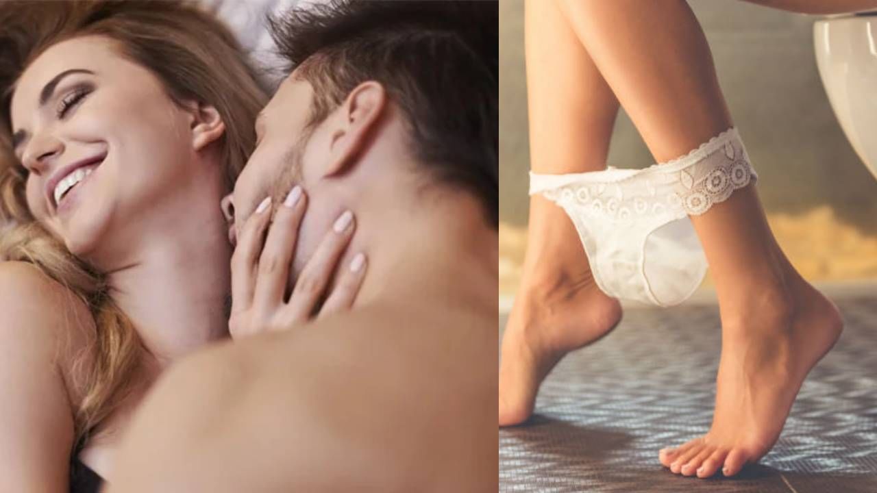 যৌনতা নিয়ে সাধারণ মানুষের মনে অনেক ভুল ধারণা গেঁথে রয়েছে। কিন্তু লজ্জার কারণে অনেকেই তা নিয়ে আলোচনা করতে কুণ্ঠা বোধ করেন। এর জেরে ভুল ধারণাও তৈরি হয়।