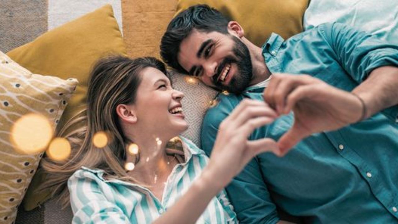 এ ছাড়া খাবেন না স্যালাড। এই খাবার হজমে সমস্যা হয়। যার প্রভাব পড়তে পারে যৌন মিলনের উপরা। তাই না খাওয়াই ভাল। (ছবি:Pinterest)