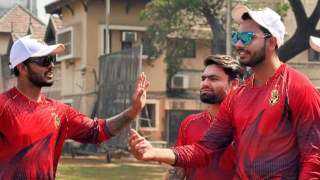 IPL 2024, KKR: কালই কলকাতায় নাইটরা, আইপিএলের চূড়ান্ত প্রস্তুতি শুরু কবে!