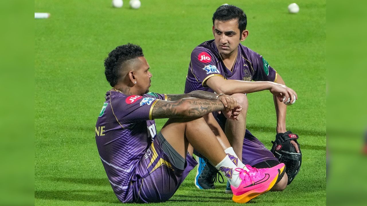 IPL 2024, Gautam Gambhir: 'যখন ছেড়ে যাব...', KKR ছাড়ার কথা গৌতম গম্ভীরের মুখে!