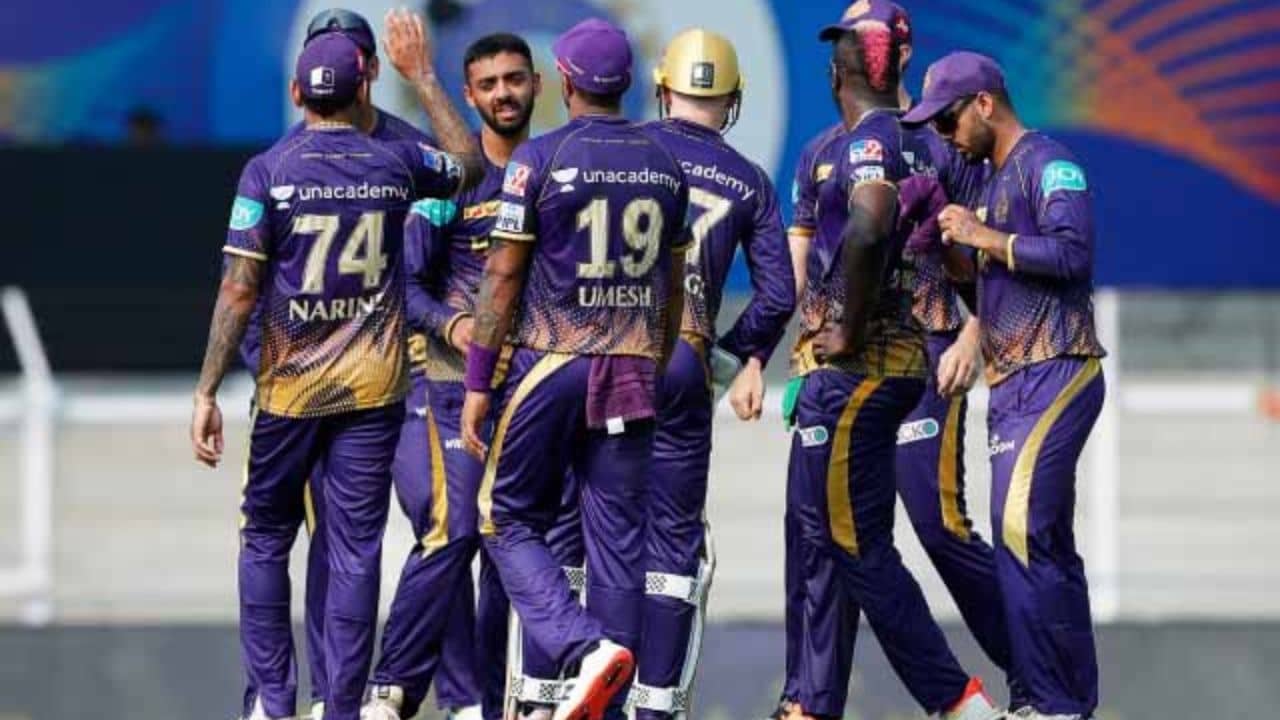 IPL 2024, KKR: বিরাট-ধোনিদের ফাঁদে ফেলার ছক সাজিয়ে ফেলেছেন KKR মেন্টর গৌতম গম্ভীর!