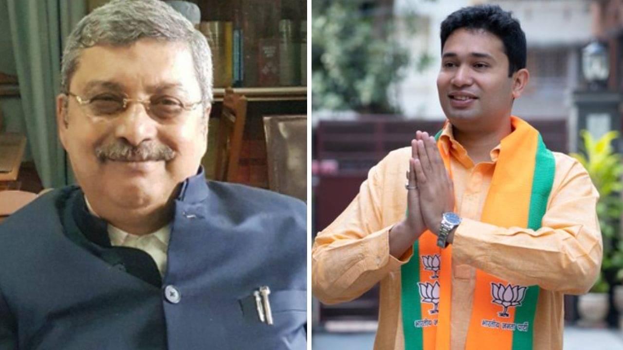 Kabir Sankar Bose: ৩টে ক্রিমিন্যাল কেস, পাঁচ কোটির সম্পত্তি, কল্যাণের মেয়েকে ডিভোর্স দিয়ে জীবনের বড় সিদ্ধান্ত! শ্রীরামপুরের পারিবারিক লড়াইয়ের অতীত জানেন?