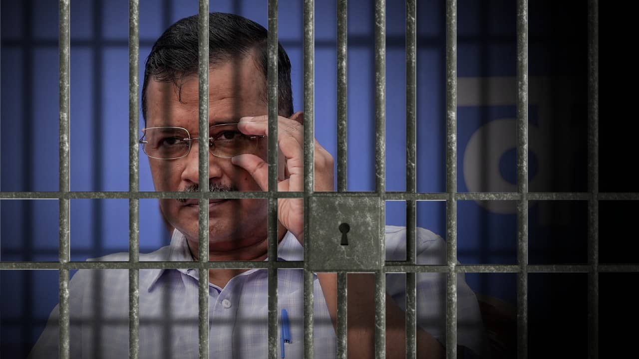 Kejriwal Arrest: ইডির হাতে কী কী সাক্ষ্য-প্রমাণ? কেন গ্রেফতার কেজরীবাল?