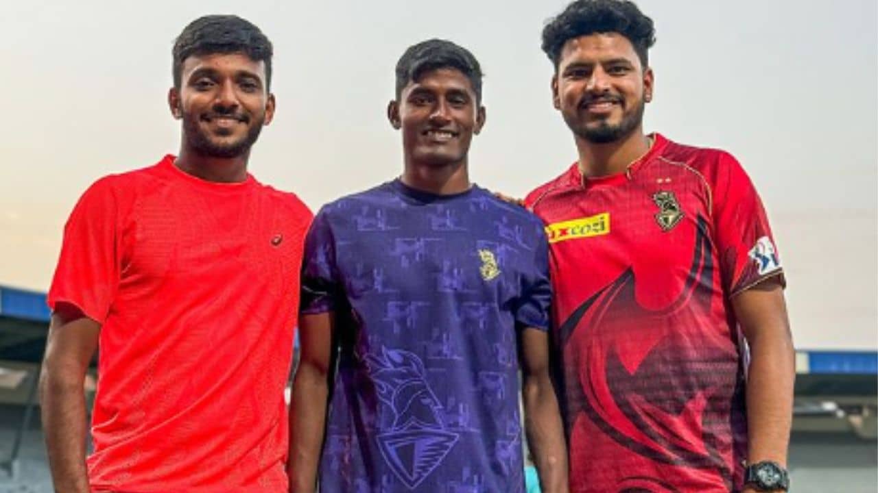 IPL 2024, KKR: স্টার্ক নন, ডেথ ওভারে ভারতীয় পেসার খুঁজে পেল কেকেআর!