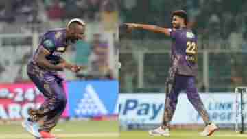 KKR vs SRH IPL Match Result: শেষ ওভারে রানার প্রতাপে জয়, হতাশ করলেন ২৫ কোটির পেসার!