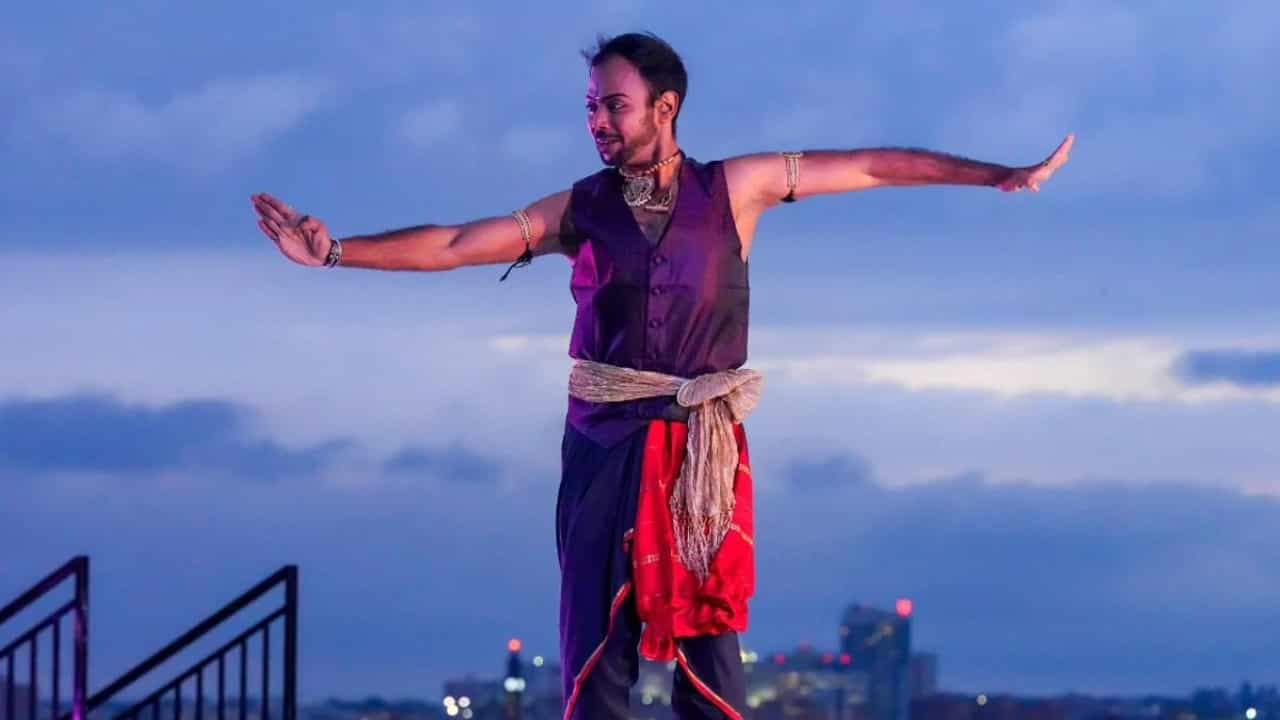 Kolkata Dancer killed in USA: আমেরিকায় খুন কলকাতার নৃত্যশিল্পী! দেবলিনার কথায় ব্যবস্থা নিল দূতাবাস... Kolkata Dancer killed in USA: আমেরিকায় খুন কলকাতার নৃত্যশিল্পী! দেবলিনার কথায় ব্যবস্থা নিল দূতাবাস...