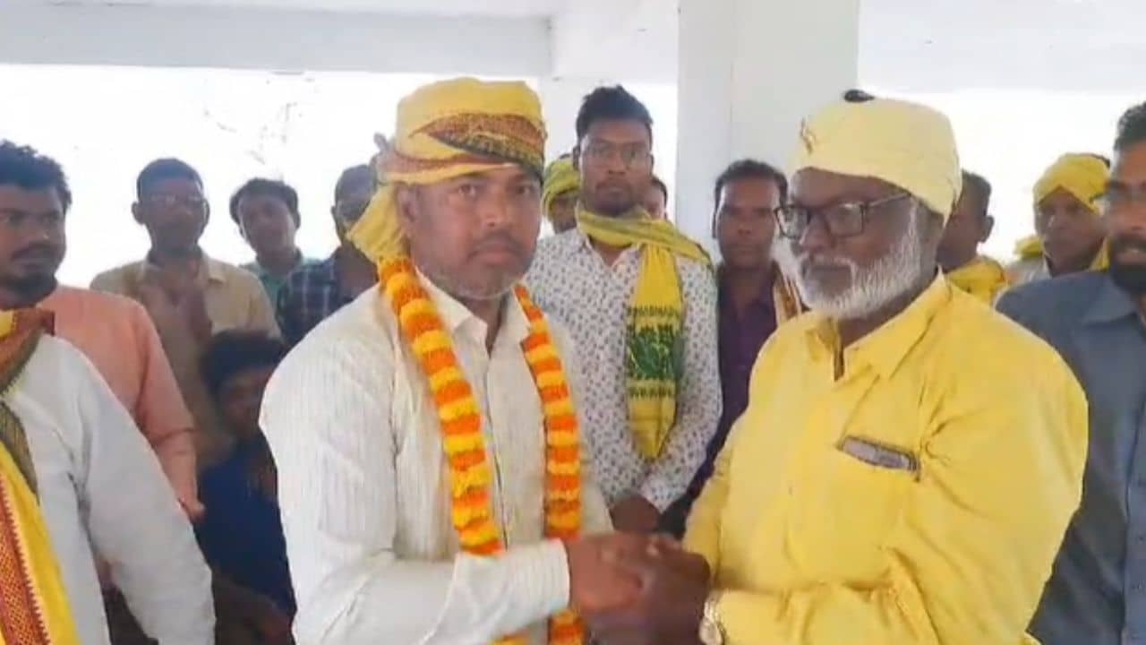 Bankura: বাঁকুড়া লোকসভা কেন্দ্রে এবার লড়বে কুড়মি সমাজের মুখ