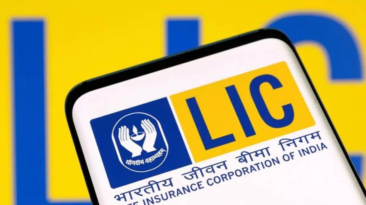 LIC Employees Salary Hike: ভোটের আগে সুখবর! মোটা টাকা পেতে চলেছেন LIC-র কর্মীরা