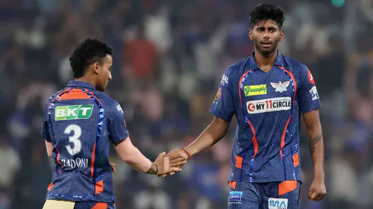 IPL 2024, LSG vs PBKS: মায়াঙ্কে মুগ্ধ মর্কেলও, ম্যাচের সেরা ভারতীয় পেসারের লড়াইয়ের কথা শোনালেন IPL 2024, LSG vs PBKS: মায়াঙ্কে মুগ্ধ মর্কেলও, ম্যাচের সেরা ভারতীয় পেসারের লড়াইয়ের কথা শোনালেন