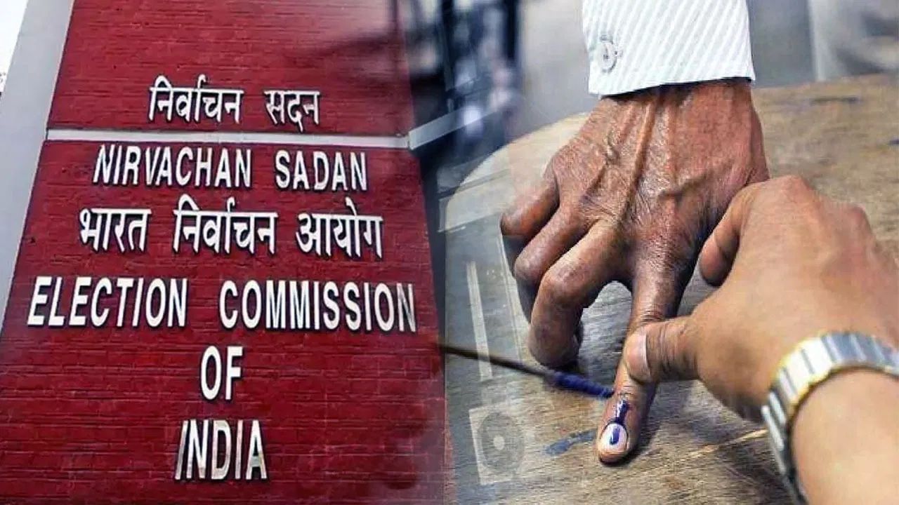 Lok Sabha Election Date 2024: ডায়মন্ড হারবার থেকে বসিরহাট… হাই ভোল্টেজ আসনের ছড়াছড়ি সপ্তম দফায়
