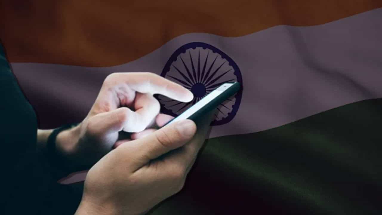 Online Wallet: ডেডলাইন এই মাসটুকুই, ১ এপ্রিল থেকেই সাসপেন্ড এই Wallet-এর পরিষেবা Online Wallet: ডেডলাইন এই মাসটুকুই, ১ এপ্রিল থেকেই সাসপেন্ড এই Wallet-এর পরিষেবা