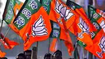 BJP Candidate List: দিলীপ-অর্জুন-তাপস, বিজেপির পরের তালিকায় নজরে যে নামগুলি...