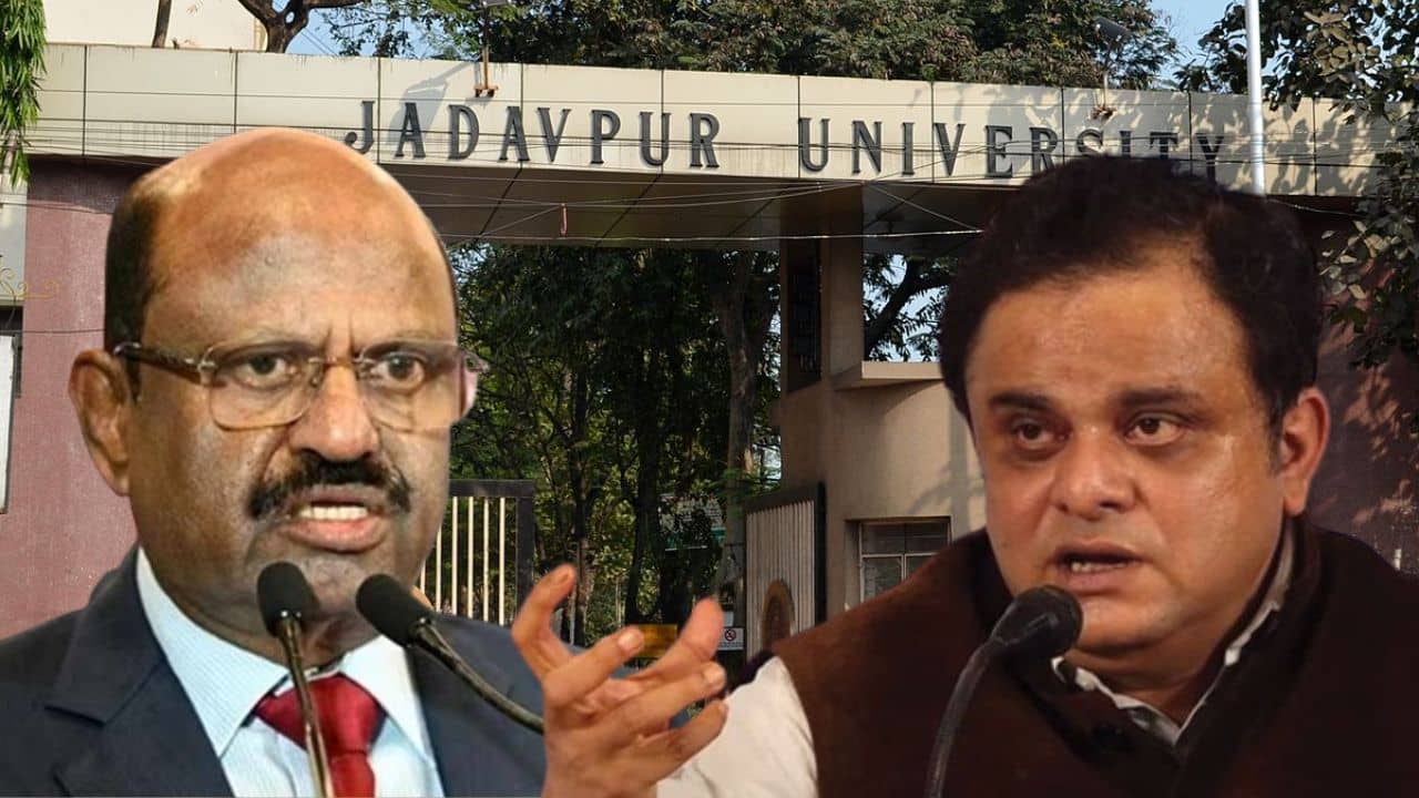 West Bengal Universities: ৩১ বিশ্ববিদ্যালয়ে নেই স্থায়ী উপাচার্য, কবে মিটবে শিক্ষার এই জট