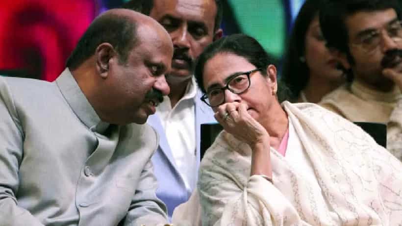 C V Ananda Bose: অপেক্ষায় থাকা জোড়া বিলে গ্রিন সিগন্যাল রাজ্যপাল বোসের, দিলেন সম্মতি