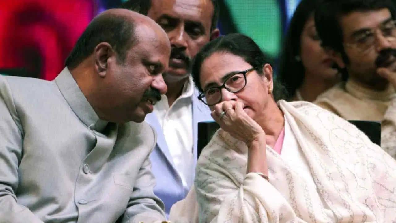 C V Ananda Bose: অপেক্ষায় থাকা জোড়া বিলে গ্রিন সিগন্যাল রাজ্যপাল বোসের, দিলেন সম্মতি