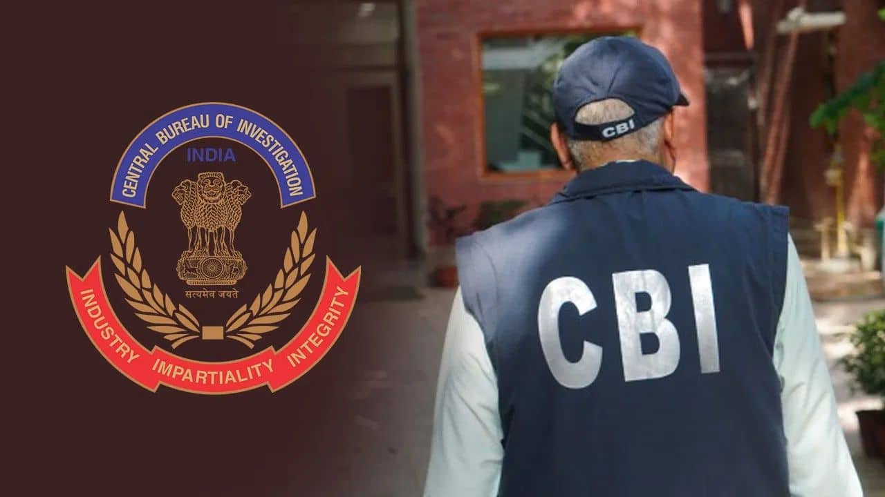 Sandeshkhali: হাতে পেয়েই ছিঁড়ে ফেললেন সিবিআই-এর নোটিস, যত কাণ্ড শাহজাহানের পাড়ায়