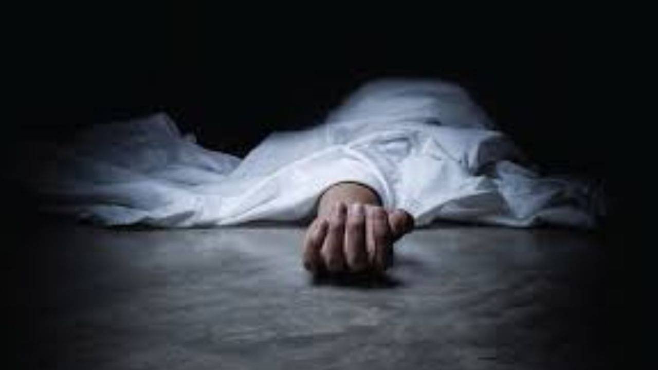 Baranagar: বরানগরে বৃদ্ধার পচাগলা দেহ উদ্ধার