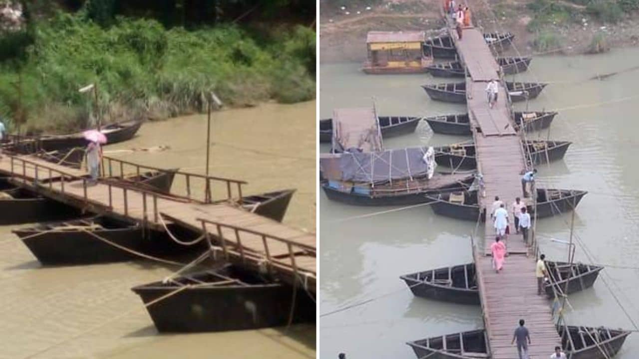 Ghatal Masterplan: আরামবাগকে বাদ দিয়ে ঘাটাল মাস্টারপ্ল্যান? জন্মাচ্ছে ভয়ঙ্কর বিপর্যয় নেমে আসার আশঙ্কা!