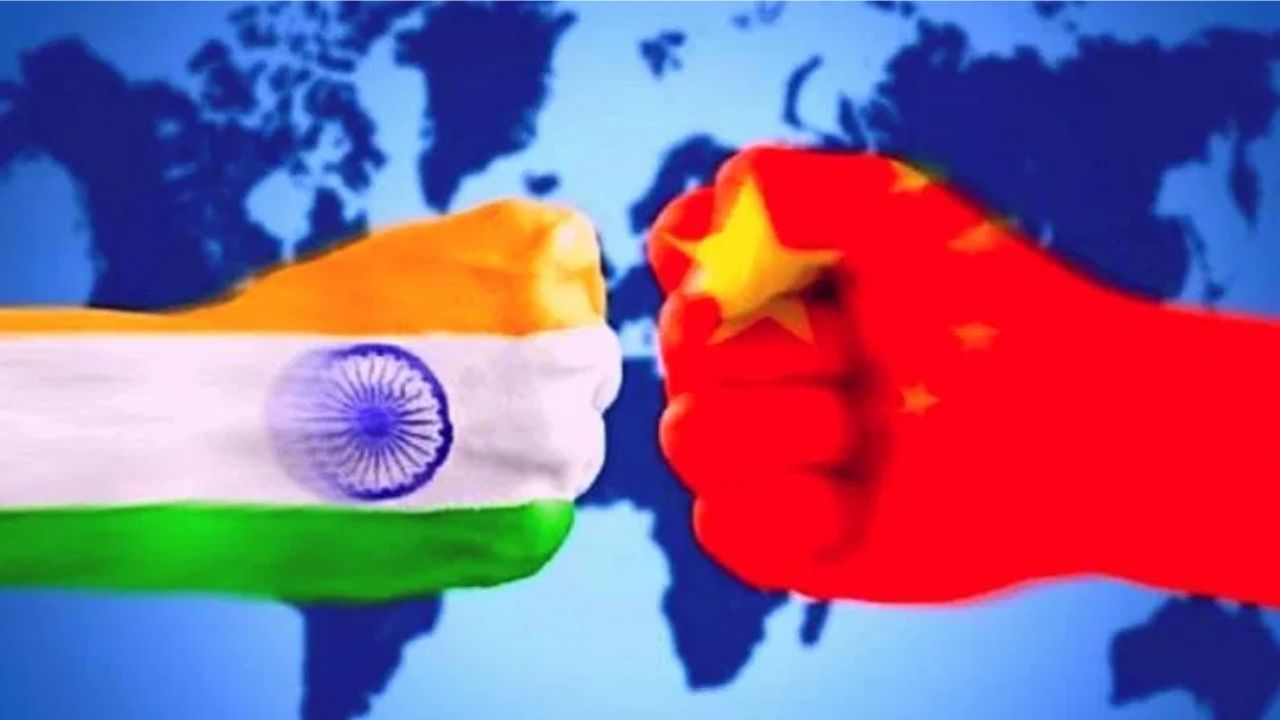 India-China Business: ভারত-চিন দ্বিপাক্ষিক বাণিজ্যে কল্পনাতীত চমক! পিছনে পড়ল আমেরিকাও